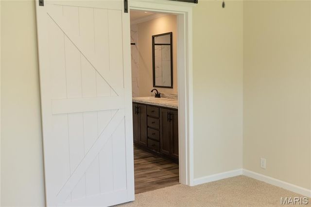 24 Private Lane 215, Rolla, MO 65401