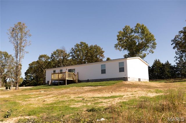 24 Private Lane 215, Rolla, MO 65401