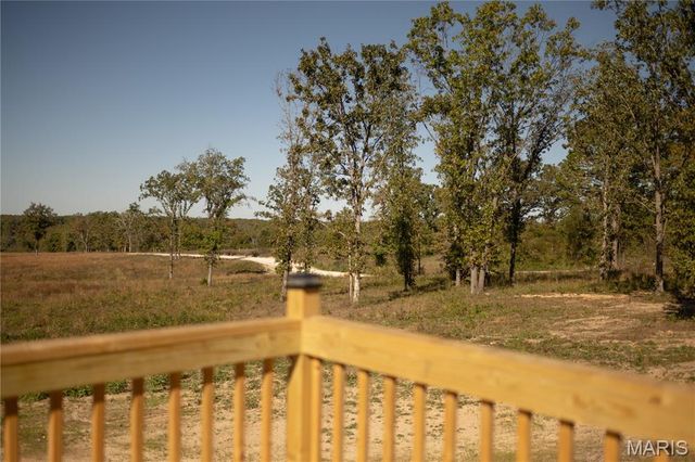 24 Private Lane 215, Rolla, MO 65401