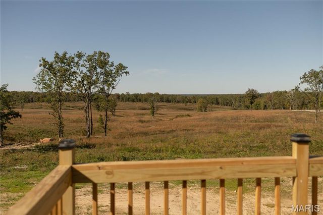 24 Private Lane 215, Rolla, MO 65401