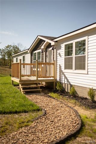 24 Private Lane 215, Rolla, MO 65401