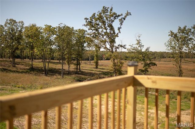 24 Private Lane 215, Rolla, MO 65401