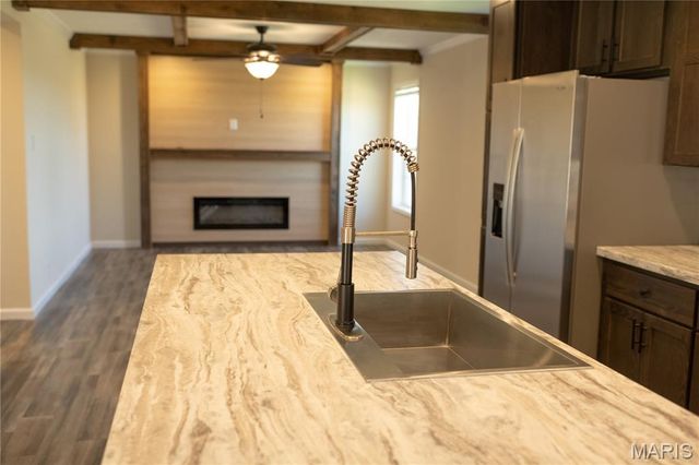 24 Private Lane 215, Rolla, MO 65401