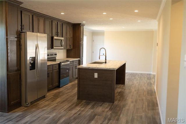 24 Private Lane 215, Rolla, MO 65401