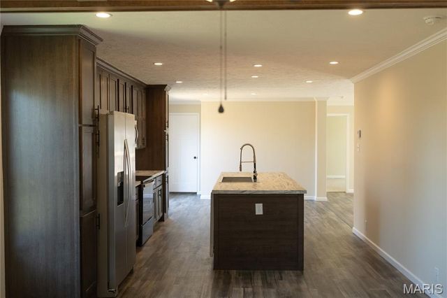 24 Private Lane 215, Rolla, MO 65401