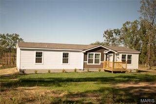 24 Private Lane 215, Rolla, MO 65401
