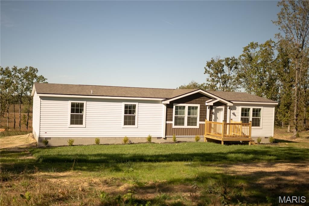 24 Private Lane 215, Rolla, MO 65401