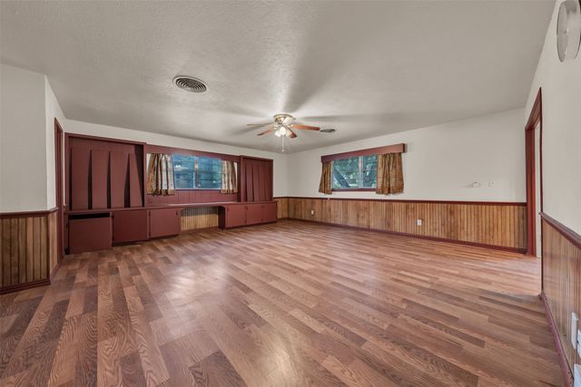 4437 Tamworth Road, Fort Worth, TX 76116