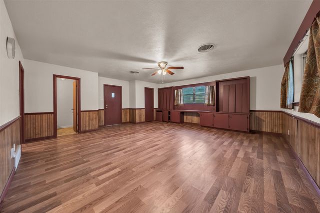4437 Tamworth Road, Fort Worth, TX 76116