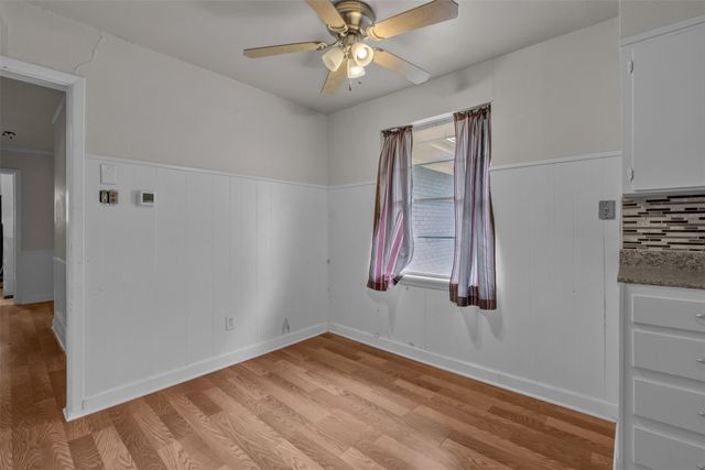 4437 Tamworth Road, Fort Worth, TX 76116