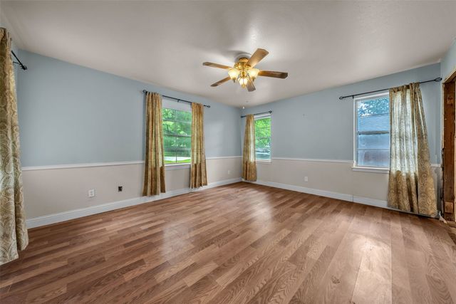 4437 Tamworth Road, Fort Worth, TX 76116