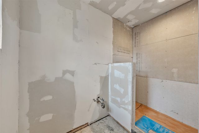 4437 Tamworth Road, Fort Worth, TX 76116