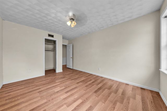 4437 Tamworth Road, Fort Worth, TX 76116
