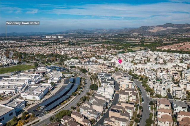 177 Frame, Irvine, CA 92618