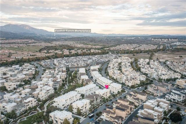 177 Frame, Irvine, CA 92618