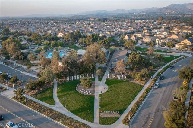 177 Frame, Irvine, CA 92618