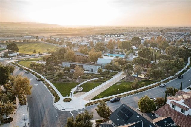 177 Frame, Irvine, CA 92618