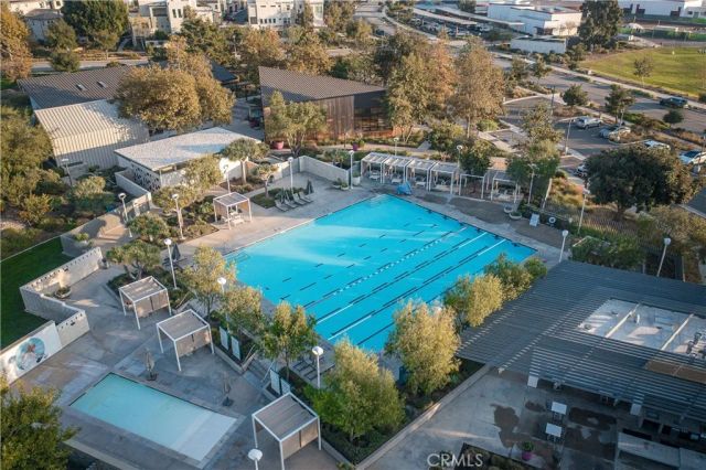 177 Frame, Irvine, CA 92618