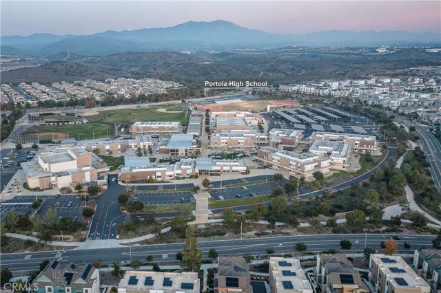 177 Frame, Irvine, CA 92618