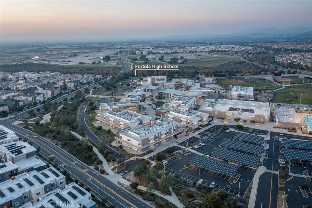 177 Frame, Irvine, CA 92618