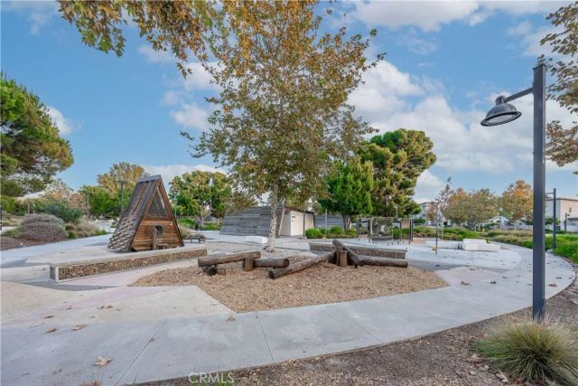 177 Frame, Irvine, CA 92618