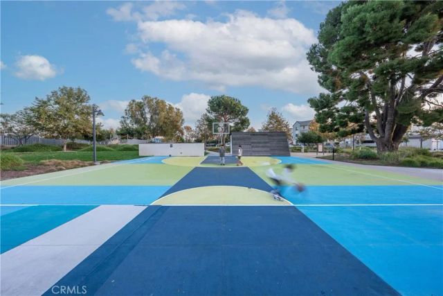 177 Frame, Irvine, CA 92618