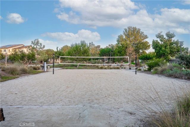 177 Frame, Irvine, CA 92618