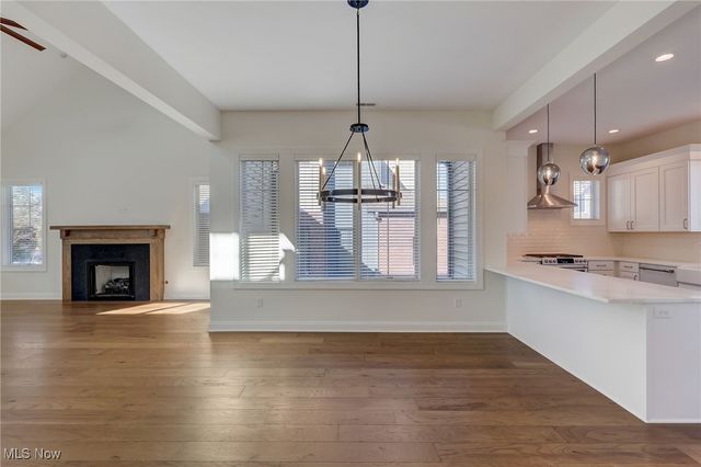 2540 Edgewood Trace, Pepper Pike, OH 44124