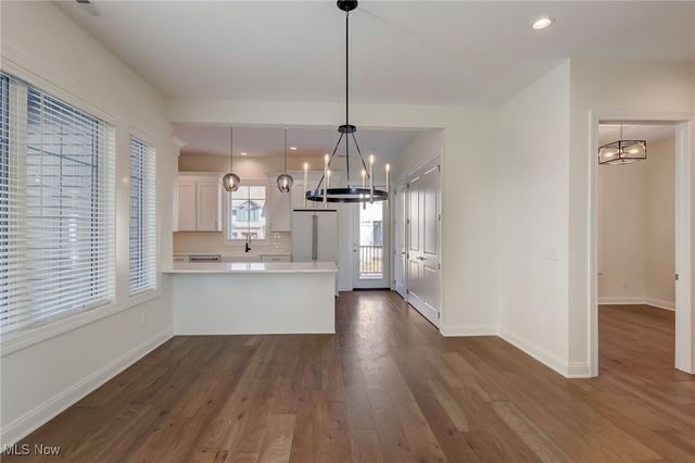 2540 Edgewood Trace, Pepper Pike, OH 44124