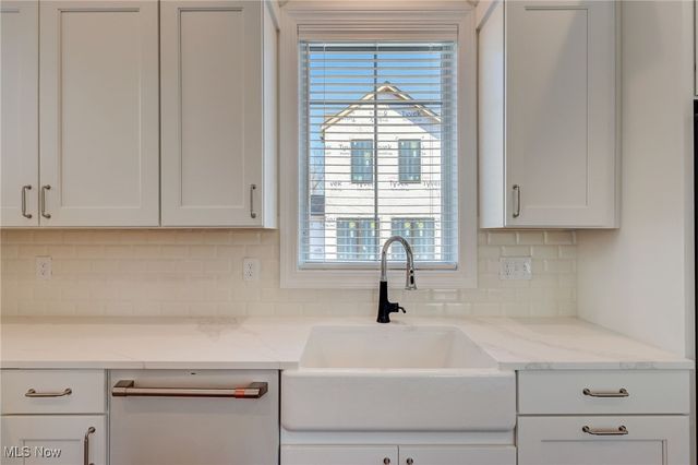 2540 Edgewood Trace, Pepper Pike, OH 44124