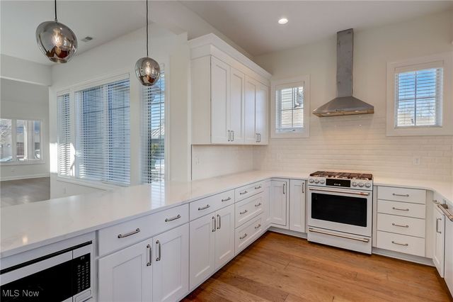 2540 Edgewood Trace, Pepper Pike, OH 44124