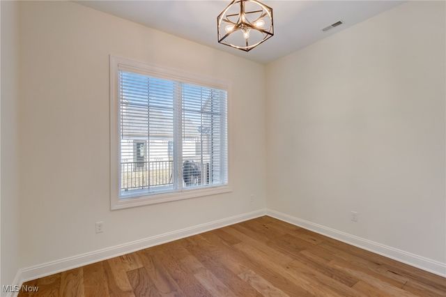 2540 Edgewood Trace, Pepper Pike, OH 44124