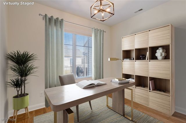 2540 Edgewood Trace, Pepper Pike, OH 44124