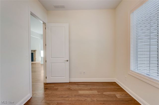 2540 Edgewood Trace, Pepper Pike, OH 44124