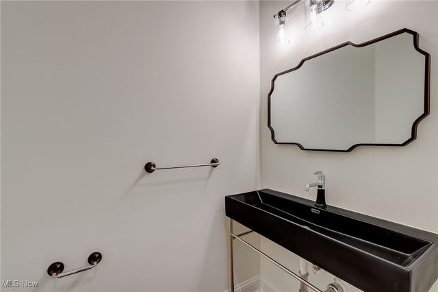 2540 Edgewood Trace, Pepper Pike, OH 44124