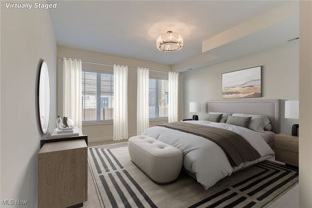 2540 Edgewood Trace, Pepper Pike, OH 44124