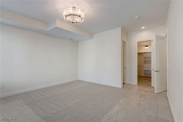 2540 Edgewood Trace, Pepper Pike, OH 44124