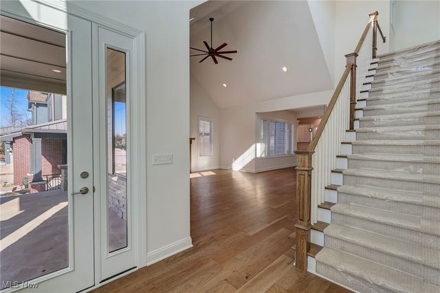 2540 Edgewood Trace, Pepper Pike, OH 44124