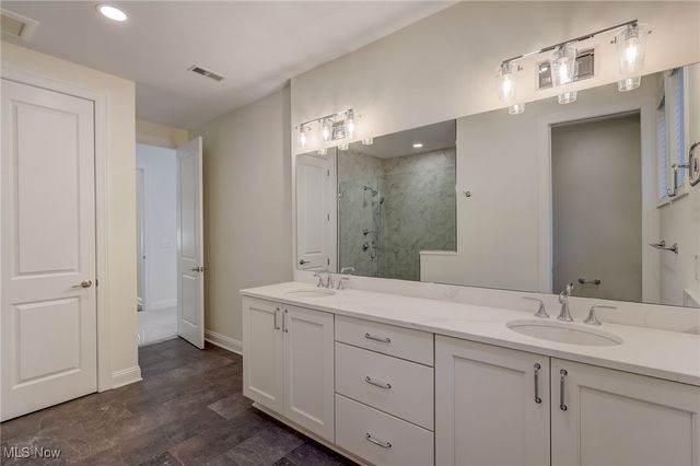 2540 Edgewood Trace, Pepper Pike, OH 44124