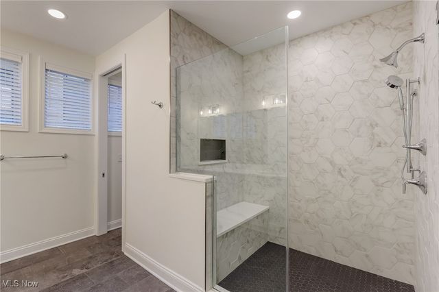 2540 Edgewood Trace, Pepper Pike, OH 44124