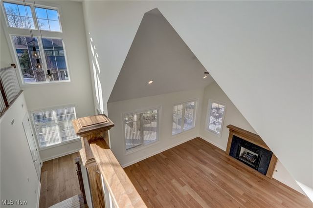 2540 Edgewood Trace, Pepper Pike, OH 44124