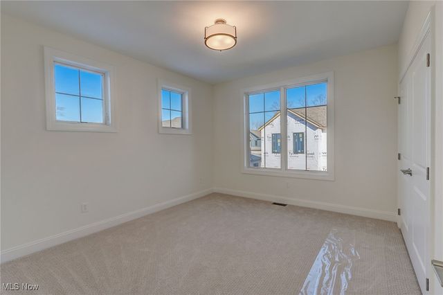 2540 Edgewood Trace, Pepper Pike, OH 44124