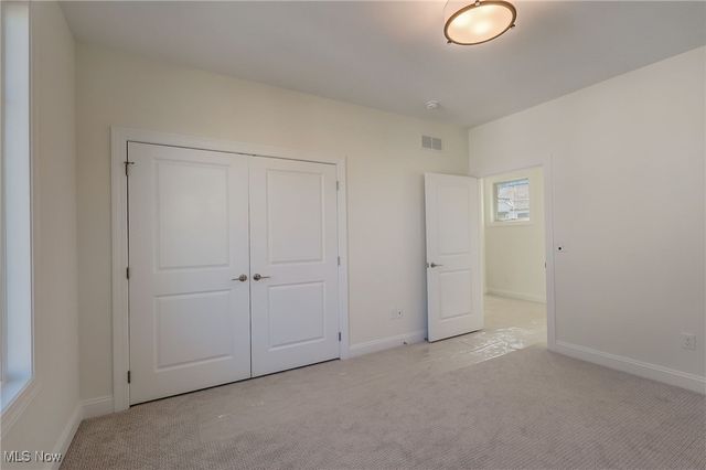 2540 Edgewood Trace, Pepper Pike, OH 44124