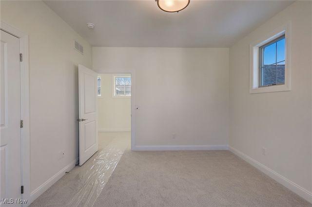 2540 Edgewood Trace, Pepper Pike, OH 44124