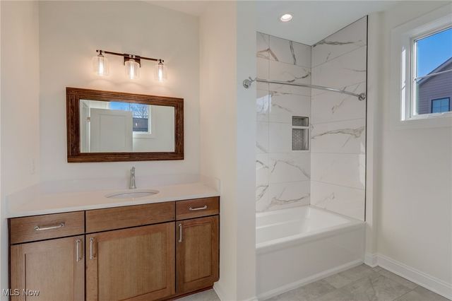 2540 Edgewood Trace, Pepper Pike, OH 44124