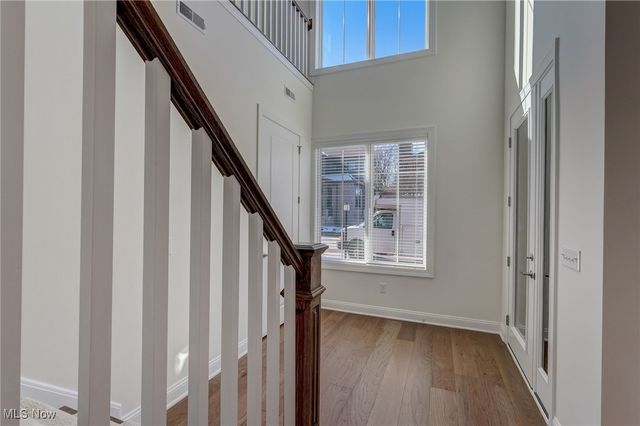 2540 Edgewood Trace, Pepper Pike, OH 44124