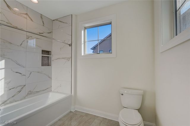 2540 Edgewood Trace, Pepper Pike, OH 44124