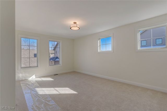 2540 Edgewood Trace, Pepper Pike, OH 44124