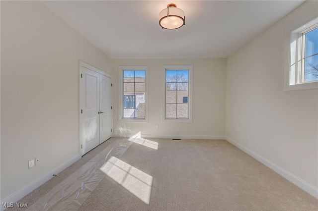 2540 Edgewood Trace, Pepper Pike, OH 44124