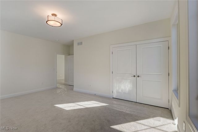 2540 Edgewood Trace, Pepper Pike, OH 44124